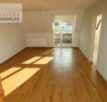 Wohnung zum Mieten in Werdau OT Leubnitz 552,00 € 85 m²