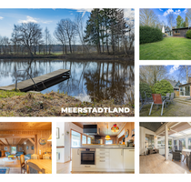 Haus zum Kaufen in Jevenstedt 128.000,00 € 90 m²