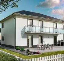 Haus zum Kaufen in Eichwalde 666.600,00 € 180 m²