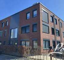 Wohnung zum Mieten in Bad Zwischenahn 785,00 € 65.81 m²