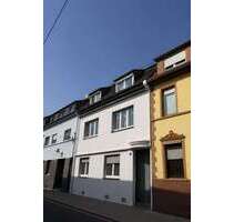 Wohnung zum Kaufen in Ludwigshafen Friesenheim 149.000,00 € 60 m²