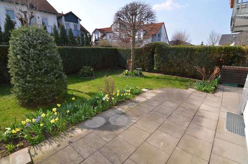 Foto - Wohnung zum Kaufen in Teutschenthal 119.900,00 € 70.86 m²