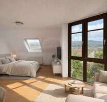 Wohnung zum Kaufen in Bad Homburg vor der Höhe Kirdorf 175.000,00 € 45 m² - Bad Homburg vor der Höhe / Kirdorf