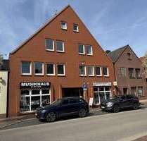 Wohnung zum Kaufen in Neustadt am Rübenberge 75.000,00 € 39 m²