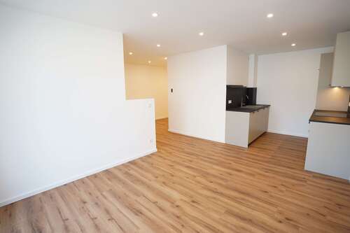 Foto - Wohnung zum Mieten in Obertshausen 890,00 € 54.55 m²