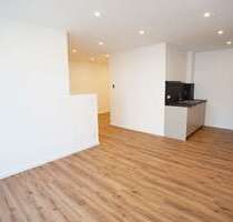 Wohnung zum Mieten in Obertshausen 890,00 € 54.55 m²