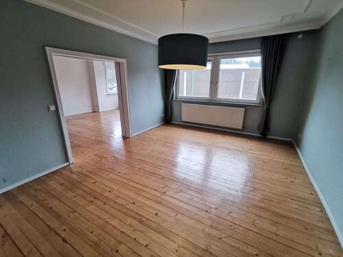 Foto - Wohnung zum Mieten in Kaiserslautern 1.330,00 € 139 m²