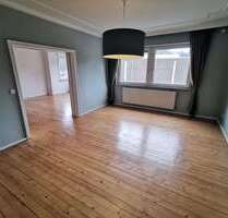 Wohnung zum Mieten in Kaiserslautern 1.330,00 € 139 m²
