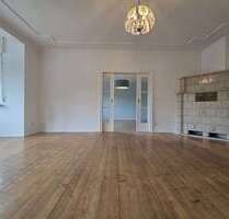 Wohnung zum Mieten in Kaiserslautern 1.300,00 € 139 m²