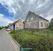 Haus zum Kaufen in Gorden-Staupitz 69.000,00 € 145 m²