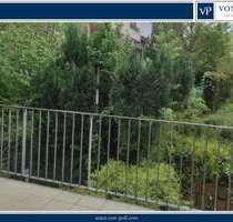Wohnung zum Kaufen in Bad Vilbel 349.000,00 € 82 m²