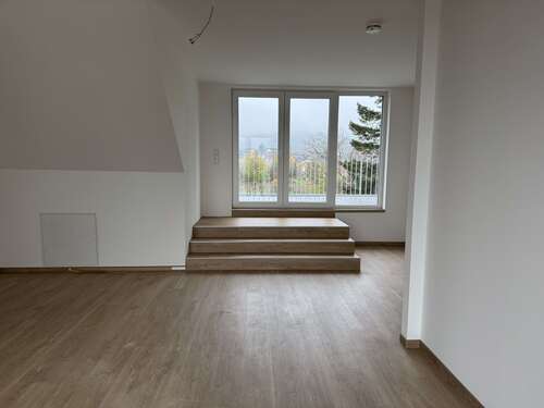 Foto - Wohnung zum Mieten in Maikammer 2.235,00 € 145.6 m²