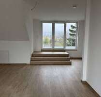 Wohnung zum Mieten in Maikammer 2.235,00 € 145.6 m²