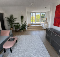 Wohnung zum Mieten in Maikammer 2.235,00 € 145.6 m²
