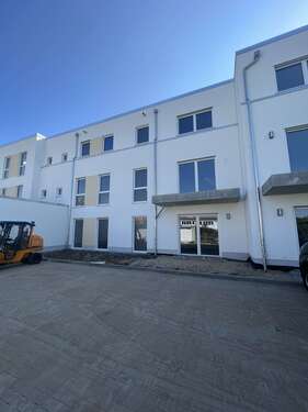 Foto - Wohnung zum Mieten in Rostock 922,00 € 70.22 m²