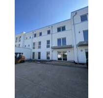 Wohnung zum Mieten in Rostock 922,00 € 70.22 m²