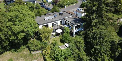 Foto - Haus zum Kaufen in Birlenbach 499.000,00 € 304.56 m²