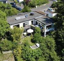 Haus zum Kaufen in Birlenbach 499.000,00 € 304.56 m²