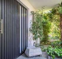 Haus zum Kaufen in Birlenbach 499.000,00 € 304.56 m²