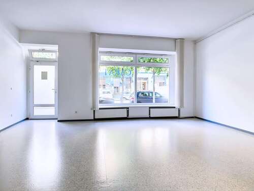 Foto - Gastronomie in Berlin 299.900,00 € 70.88 m²