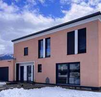 Haus zum Kaufen in Solingen 129.500,00 € 300 m²