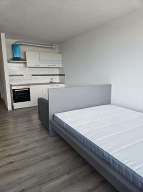 Foto - Wohnung zum Mieten in Mülheim an der Ruhr 530,00 € 28.24 m²