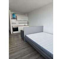 Wohnung zum Mieten in Mülheim an der Ruhr 530,00 € 28.24 m²