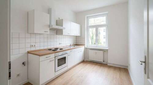 Foto - Wohnung zum Mieten in Berlin 930,00 € 53 m²