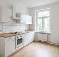 Wohnung zum Mieten in Berlin 930,00 € 53 m²