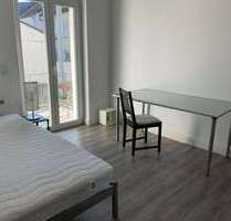 WG-Zimmer in Frankfurt am Main 730,00 € 16 m²