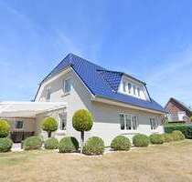 Haus zum Kaufen in Edewecht 470.000,00 € 120.53 m²