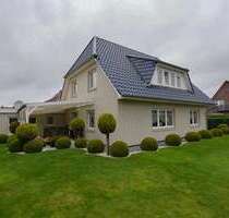 Haus zum Kaufen in Edewecht 470.000,00 € 120.53 m²