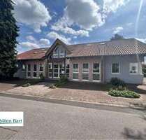 Büro in Wadern 1.750,00 € 299 m²