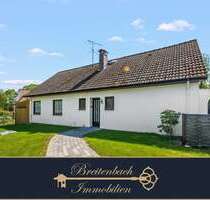Haus zum Kaufen in Wulsbüttel 199.000,00 € 101 m²