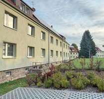 Wohnung zum Mieten in Mülsen 405,00 € 64.03 m²