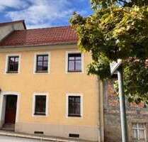 Haus zum Kaufen in Reichenbach 98.000,00 € 95 m²