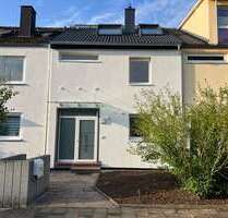 Haus zum Mieten in Heusenstamm 2.160,00 € 140 m²