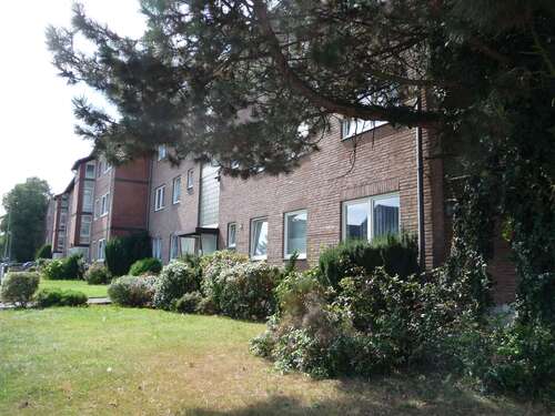 Foto - Wohnung zum Mieten in Langenfeld 750,00 € 70 m²