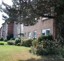 Wohnung zum Mieten in Langenfeld 750,00 € 70 m²