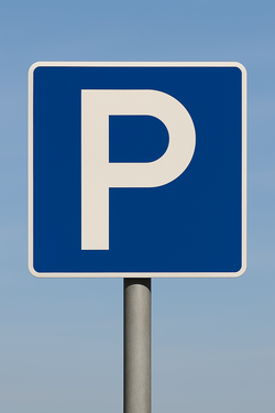 Foto - Garage zu vermieten in Viersen 40,00 € 13 m²