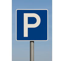 Garage zu vermieten in Viersen 40,00 € 13 m²