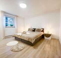 Wohnung zum Kaufen in Ahlen 219.900,00 € 80 m²