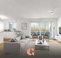 Wohnung zum Kaufen in München 1.750.000,00 € 123 m²