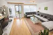 Haus zum Kaufen in Villingen-Schwenningen 290.000,00 € 87.22 m²