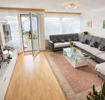 Haus zum Kaufen in Villingen-Schwenningen 309.000,00 € 87.22 m²