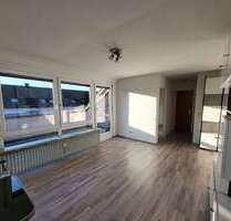 Wohnung zum Kaufen in Schorndorf 199.000,00 € 64.87 m²