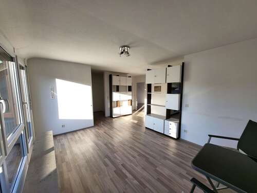 Foto - Wohnung zum Kaufen in Schorndorf 199.000,00 € 64.87 m²