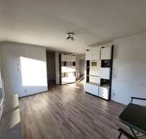 Wohnung zum Kaufen in Schorndorf 199.000,00 € 64.87 m²