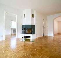 Wohnung zum Mieten in München 2.400,00 € 109 m²