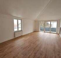 Wohnung zum Mieten in Wilsdruff 649,00 € 75 m²